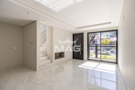 7_photo/94dce483e3.f032c2c97dfe1086-ATLAS-5407e2e7-64d7-409e-a96a-ab43fb234740.jpg de casa à venda com 0 quarto, 147m² em Água Verde, Curitiba