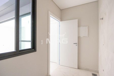 19_photo/94dce483e3.f032c2c97dfe1086-ATLAS-5e2ce5b6-73da-4fa6-951c-b3f9c02c4221.jpg de casa à venda com 0 quarto, 147m² em Água Verde, Curitiba