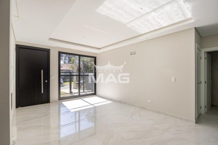 9_photo/94dce483e3.f032c2c97dfe1086-ATLAS-7fd7cf4a-324b-4934-a4a9-f7e23fd8d29e.jpg de casa à venda com 0 quarto, 147m² em Água Verde, Curitiba