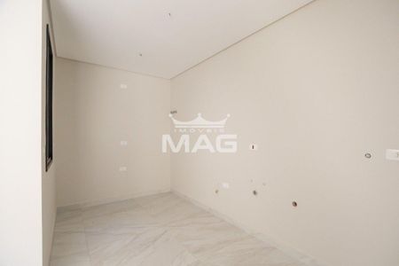 6_photo/94dce483e3.f032c2c97dfe1086-ATLAS-882462ff-4aa6-4f9f-a6b3-938b371ddaa8.jpg de casa à venda com 0 quarto, 147m² em Água Verde, Curitiba