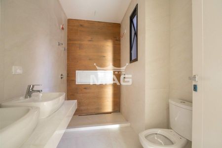 31_photo/94dce483e3.f032c2c97dfe1086-ATLAS-89e2fa8b-055f-4cb8-b359-33580b7c5d40.jpg de casa à venda com 0 quarto, 147m² em Água Verde, Curitiba