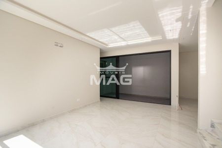 2_photo/94dce483e3.f032c2c97dfe1086-ATLAS-9322ec7e-071e-4a7f-8256-49a6e05e8cdb.jpg de casa à venda com 0 quarto, 147m² em Água Verde, Curitiba