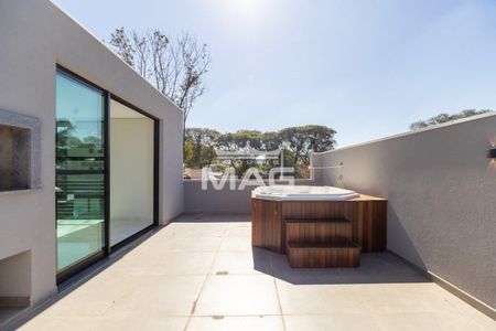 7_photo/94dce483e3.f032c2c97dfe1086-ATLAS-9f6ff602-5af9-4e3c-ae31-dff1fb49fe6d.jpg de casa à venda com 0 quarto, 147m² em Água Verde, Curitiba