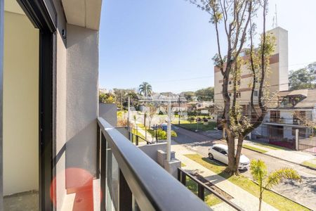 2_photo/94dce483e3.f032c2c97dfe1086-ATLAS-a4293b54-ca3e-43cd-96d4-891ae9b6b343.jpg de casa à venda com 0 quarto, 147m² em Água Verde, Curitiba