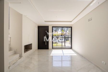 8_photo/94dce483e3.f032c2c97dfe1086-ATLAS-ada696d0-c2f2-424b-8568-3ead8d5d49c2.jpg de casa à venda com 0 quarto, 147m² em Água Verde, Curitiba