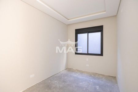 10_photo/94dce483e3.f032c2c97dfe1086-ATLAS-b09ba2dd-20fb-46bc-83b2-025de62e87d9.jpg de casa à venda com 0 quarto, 147m² em Água Verde, Curitiba