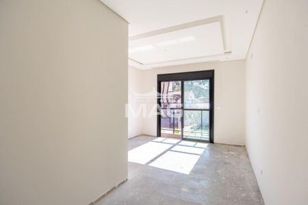 3_photo/94dce483e3.f032c2c97dfe1086-ATLAS-b61eaf6d-7c95-431e-8ea8-2ee200f9c631.jpg de casa à venda com 0 quarto, 147m² em Água Verde, Curitiba