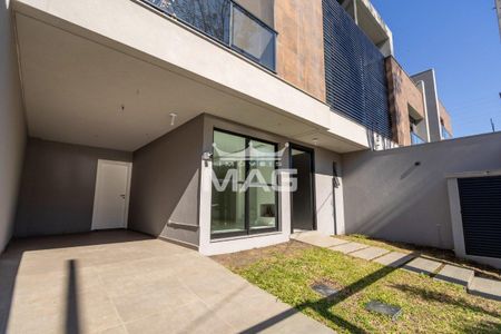 2_photo/94dce483e3.f032c2c97dfe1086-ATLAS-c854d5d3-ace8-4ab4-aaa7-635227b87870.jpg de casa à venda com 0 quarto, 147m² em Água Verde, Curitiba