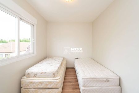 5_photo/94dce483e7.d1265443f33742d1-ATLAS-2dd53fed-3e97-4b5d-a2a0-80f7faa9cd7c.jpg de apartamento à venda com 3 quartos, 179m² em Água Verde, Curitiba