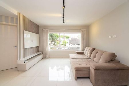 6_photo/94dce483e7.d1265443f33742d1-ATLAS-c879b804-514b-4af8-8c4f-36fae168c16a.jpg de apartamento à venda com 3 quartos, 179m² em Água Verde, Curitiba