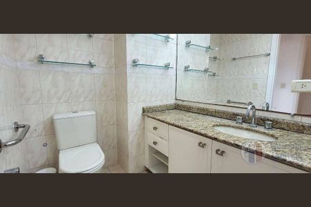 3_photo/94dce483eb.a49624116fbf5dd7-ATLAS-0509f640-7dc4-4d85-aa78-7cfbcf65817a.jpg de apartamento para alugar com 3 quartos, 95m² em Água Verde, Curitiba