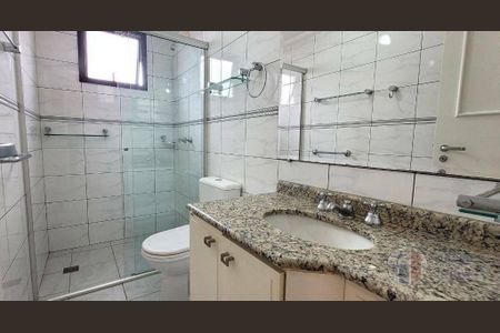 6_photo/94dce483eb.a49624116fbf5dd7-ATLAS-30210ffa-e471-425a-8aaf-f2fc8a89a7d5.jpg de apartamento para alugar com 3 quartos, 95m² em Água Verde, Curitiba