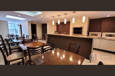 9_photo/94dce483eb.a49624116fbf5dd7-ATLAS-40d5c95b-fa50-4383-b9be-0a930608f2ba.jpg de apartamento para alugar com 3 quartos, 95m² em Água Verde, Curitiba