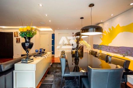 4_photo/94dce483ed.1aa5b8f538f3adaf-ATLAS-05eed3ab-9f87-40c6-963d-e8be3a75ffc8.jpg de apartamento à venda com 4 quartos, 193m² em Água Verde, Curitiba