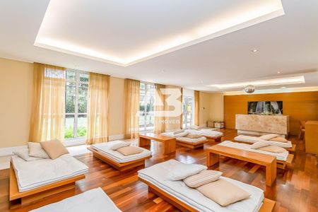 37_photo/94dce483ed.1aa5b8f538f3adaf-ATLAS-172624b1-fa6d-4d52-937c-e104bf8eb39a.jpg de apartamento à venda com 4 quartos, 193m² em Água Verde, Curitiba