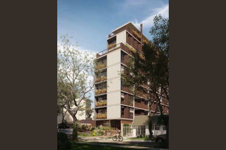 3_photo/94dce483ed.1aa5b8f538f3adaf-ATLAS-18948156-7f77-4e21-94c5-40fbafa19504.jpg de apartamento à venda com 2 quartos, 49m² em Água Verde, Curitiba