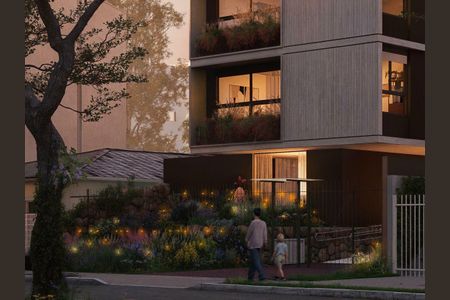 4_photo/94dce483ed.1aa5b8f538f3adaf-ATLAS-19073940-6b08-4cc3-a868-1a5083dfdd41.jpg de apartamento à venda com 2 quartos, 49m² em Água Verde, Curitiba