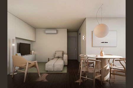 6_photo/94dce483ed.1aa5b8f538f3adaf-ATLAS-1ed2a4ca-6203-40ca-a784-a2fd1528c86e.jpg de apartamento à venda com 2 quartos, 49m² em Água Verde, Curitiba