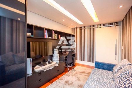 15_photo/94dce483ed.1aa5b8f538f3adaf-ATLAS-24e8890b-33d6-4513-bb9c-e891bf8a25f2.jpg de apartamento à venda com 4 quartos, 193m² em Água Verde, Curitiba