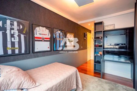 22_photo/94dce483ed.1aa5b8f538f3adaf-ATLAS-3625d5e3-047d-404b-9544-18693afee2cc.jpg de apartamento à venda com 4 quartos, 193m² em Água Verde, Curitiba