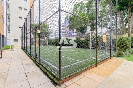 29_photo/94dce483ed.1aa5b8f538f3adaf-ATLAS-374086e4-2dc6-4254-a554-2aa95fae687a.jpg de apartamento à venda com 4 quartos, 193m² em Água Verde, Curitiba