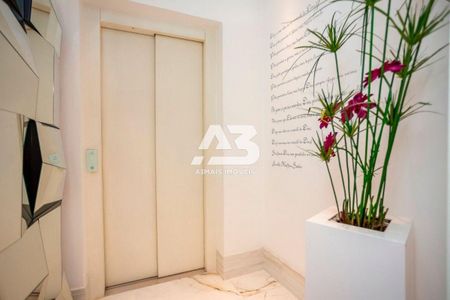 20_photo/94dce483ed.1aa5b8f538f3adaf-ATLAS-38c11337-583b-406b-a166-a26aedb2ce3b.jpg de apartamento à venda com 4 quartos, 193m² em Água Verde, Curitiba