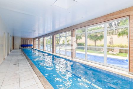 35_photo/94dce483ed.1aa5b8f538f3adaf-ATLAS-49e1328e-9da5-41ed-b6ae-4184eaef69da.jpg de apartamento à venda com 4 quartos, 193m² em Água Verde, Curitiba