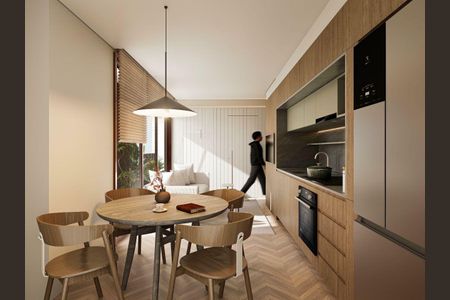 8_photo/94dce483ed.1aa5b8f538f3adaf-ATLAS-50de186a-90b7-4f00-848b-bae113fc217e.jpg de apartamento à venda com 2 quartos, 49m² em Água Verde, Curitiba