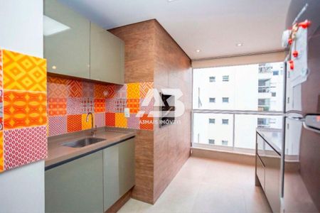 10_photo/94dce483ed.1aa5b8f538f3adaf-ATLAS-577040bf-b274-4da1-ae9c-aeadbce13d4d.jpg de apartamento à venda com 4 quartos, 193m² em Água Verde, Curitiba