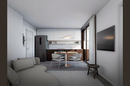 9_photo/94dce483ed.1aa5b8f538f3adaf-ATLAS-65683aa5-ad71-4c3f-b0e5-07935d7e450d.jpg de apartamento à venda com 2 quartos, 49m² em Água Verde, Curitiba