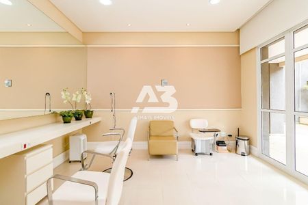 36_photo/94dce483ed.1aa5b8f538f3adaf-ATLAS-66033ca7-daeb-4deb-8887-98964bf482a0.jpg de apartamento à venda com 4 quartos, 193m² em Água Verde, Curitiba