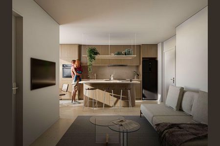 11_photo/94dce483ed.1aa5b8f538f3adaf-ATLAS-777cde31-b02c-4a28-b4ec-93ecdb6ccf87.jpg de apartamento à venda com 2 quartos, 49m² em Água Verde, Curitiba