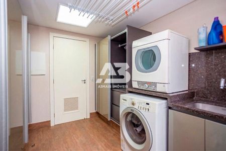 11_photo/94dce483ed.1aa5b8f538f3adaf-ATLAS-7ecff679-33bb-46c0-a621-3f9740622a4b.jpg de apartamento à venda com 4 quartos, 193m² em Água Verde, Curitiba