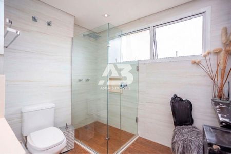 24_photo/94dce483ed.1aa5b8f538f3adaf-ATLAS-81e9311f-7ab8-46b7-85b4-698f4938d99d.jpg de apartamento à venda com 4 quartos, 193m² em Água Verde, Curitiba