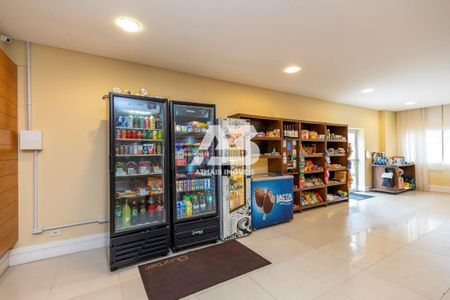 40_photo/94dce483ed.1aa5b8f538f3adaf-ATLAS-90e1d0e4-5e7a-4f39-8536-9f71738f592b.jpg de apartamento à venda com 4 quartos, 193m² em Água Verde, Curitiba