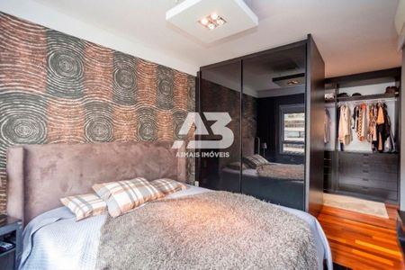 25_photo/94dce483ed.1aa5b8f538f3adaf-ATLAS-b2bead3f-9087-4deb-b357-08e4f2de175e.jpg de apartamento à venda com 4 quartos, 193m² em Água Verde, Curitiba