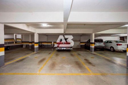 23_photo/94dce483ed.1aa5b8f538f3adaf-ATLAS-b3cf9ba5-2ff5-4da9-b987-e792b61784f9.jpg de apartamento à venda com 4 quartos, 193m² em Água Verde, Curitiba