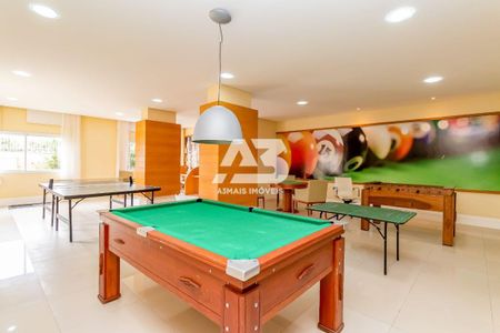 32_photo/94dce483ed.1aa5b8f538f3adaf-ATLAS-bba37a2b-dc00-4dd2-af72-2714f7fbedc3.jpg de apartamento à venda com 4 quartos, 193m² em Água Verde, Curitiba