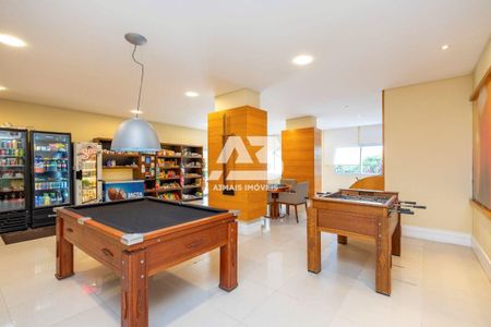 41_photo/94dce483ed.1aa5b8f538f3adaf-ATLAS-bbe17cbe-39ae-4cd4-87f0-d482ad0fca6b.jpg de apartamento à venda com 4 quartos, 193m² em Água Verde, Curitiba