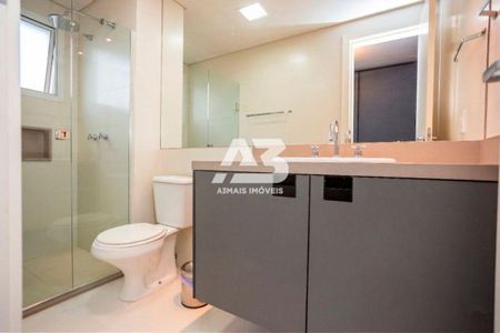 13_photo/94dce483ed.1aa5b8f538f3adaf-ATLAS-bd32145d-8bab-4575-82ad-0d54318656b0.jpg de apartamento à venda com 4 quartos, 193m² em Água Verde, Curitiba