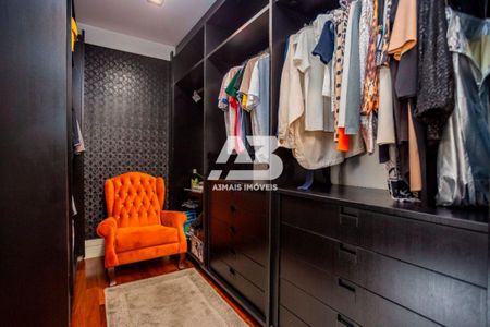 21_photo/94dce483ed.1aa5b8f538f3adaf-ATLAS-c0cbba7d-da51-48d8-be77-1e4c53fef8df.jpg de apartamento à venda com 4 quartos, 193m² em Água Verde, Curitiba