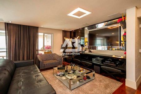 5_photo/94dce483ed.1aa5b8f538f3adaf-ATLAS-c45e4ab3-77af-4c98-868e-61fde6d5a79c.jpg de apartamento à venda com 4 quartos, 193m² em Água Verde, Curitiba