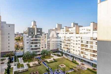 27_photo/94dce483ed.1aa5b8f538f3adaf-ATLAS-c4bf9b25-e54b-41bf-b151-8741dd819db8.jpg de apartamento à venda com 4 quartos, 193m² em Água Verde, Curitiba