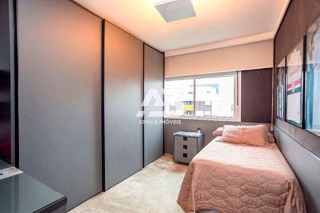 17_photo/94dce483ed.1aa5b8f538f3adaf-ATLAS-d21ea8aa-59e0-404b-9bba-dde30eb3fdf0.jpg de apartamento à venda com 4 quartos, 193m² em Água Verde, Curitiba