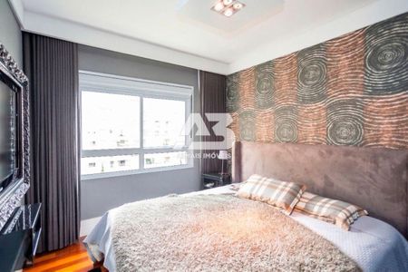 16_photo/94dce483ed.1aa5b8f538f3adaf-ATLAS-d807bcc1-1a28-4d93-aaf9-3bbec3bd9413.jpg de apartamento à venda com 4 quartos, 193m² em Água Verde, Curitiba