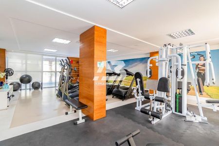 34_photo/94dce483ed.1aa5b8f538f3adaf-ATLAS-e5be0b72-4b36-469e-bcba-fcd467c233c3.jpg de apartamento à venda com 4 quartos, 193m² em Água Verde, Curitiba