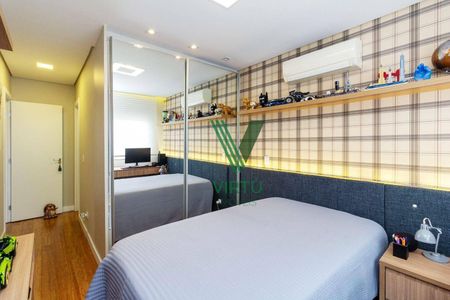 12_photo/94dce483ed.2d9d08156ccb8d6c-ATLAS-080aad9c-5dec-465e-8b75-cb505c83d5fe.jpg de apartamento à venda com 3 quartos, 193m² em Água Verde, Curitiba