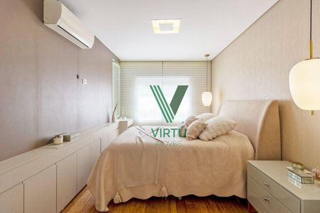 5_photo/94dce483ed.2d9d08156ccb8d6c-ATLAS-143da070-a429-4a2a-976a-c9bea6c25738.jpg de apartamento à venda com 3 quartos, 193m² em Água Verde, Curitiba