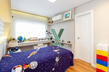 4_photo/94dce483ed.2d9d08156ccb8d6c-ATLAS-21a5e0ba-9aa2-4a1c-be45-58b35df8c18d.jpg de apartamento à venda com 3 quartos, 193m² em Água Verde, Curitiba