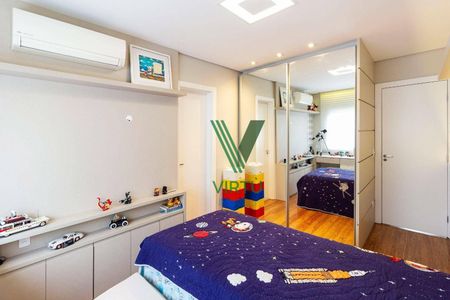 13_photo/94dce483ed.2d9d08156ccb8d6c-ATLAS-2d4cd9cb-b759-4e23-835d-7989bc316ed3.jpg de apartamento à venda com 3 quartos, 193m² em Água Verde, Curitiba